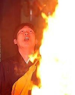 阪神新井護摩行11
