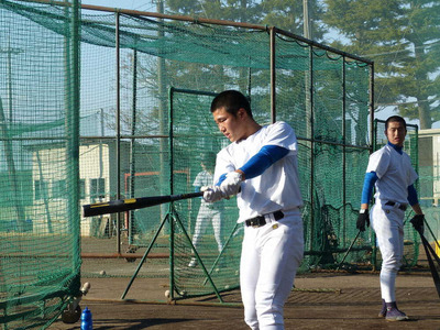 井上朋也1