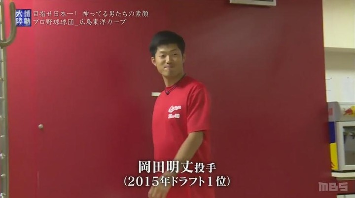 20161016情熱大陸112