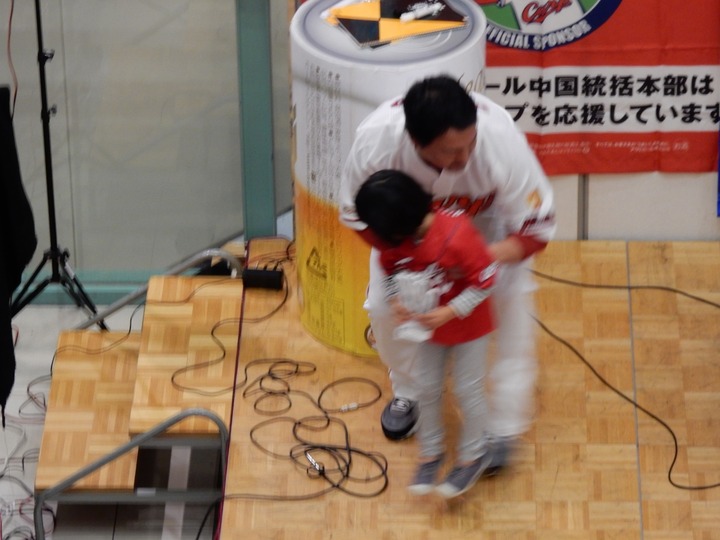 20191214石原長野トークショー53
