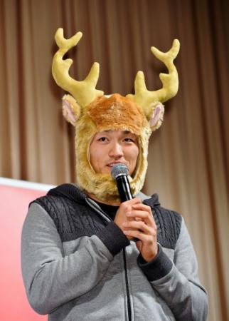 鈴木誠也083