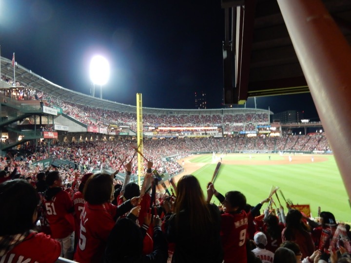 2018カープ優勝地元ネタ010