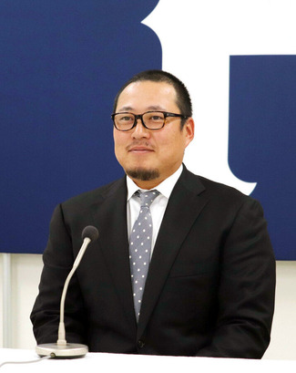 松山竜平1