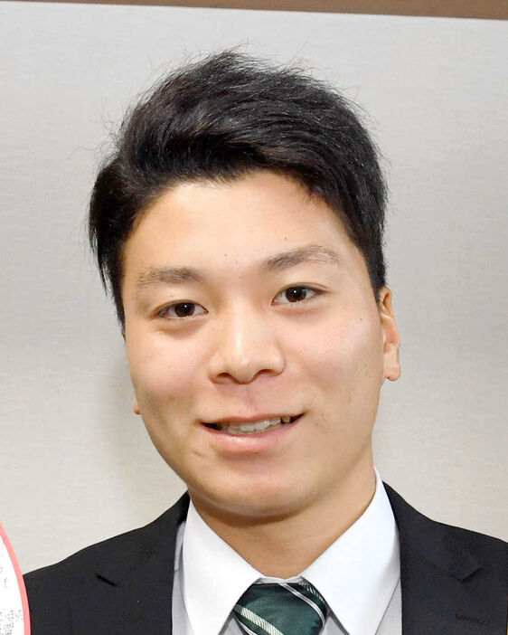 広島 契約更改 大盛倍増500万円増の1000万円 島内400万円増の1600万円 遠藤1000万円増の2400万円 塹江倍増以上1050万円増の1900万円 安部は減額制限に迫る1050万円減の3250万円でサイン 鯉速 広島東洋カープまとめブログ