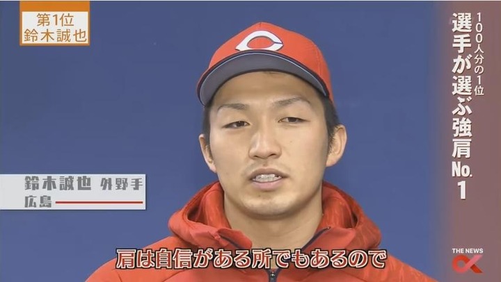 2017プロ野球100人分の1位_257