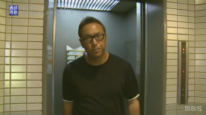 20161016情熱大陸135