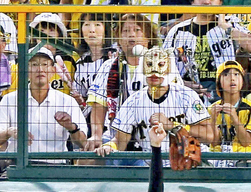 広島が幻のホームラン誤審でnpbに説明求める 誤審 認め異例の謝罪 鯉速 広島東洋カープまとめブログ 広島が幻のホームラン誤審でnpbに説明求める 誤審 認め異例の謝罪 鯉速 広島東洋カープまとめブログ