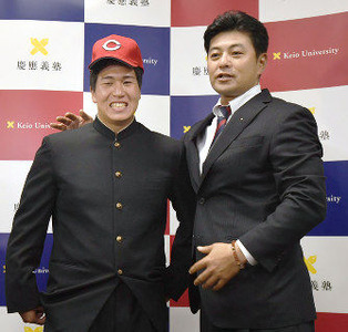 加藤拓也緒方5