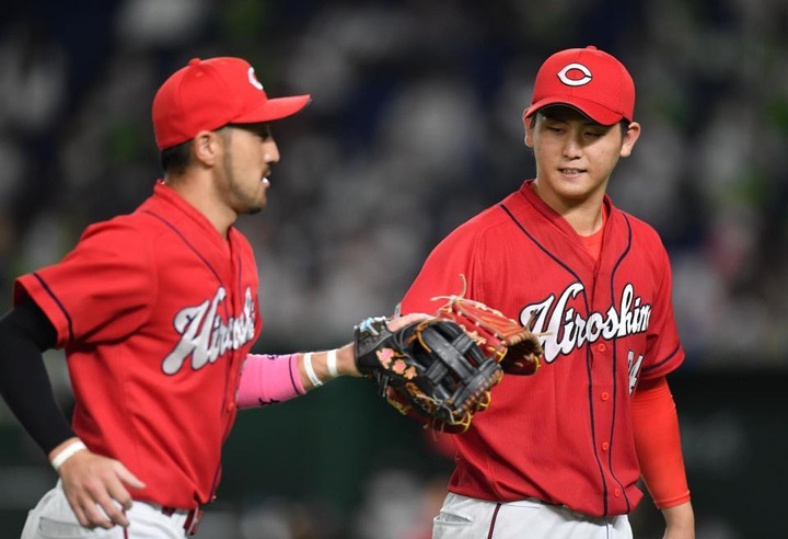 高橋昂也39