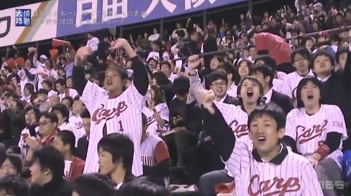 20161016情熱大陸161