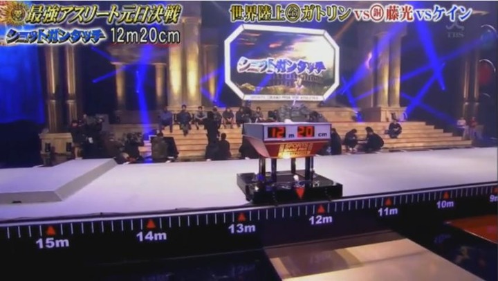 20180101最強アスリート元日決戦109