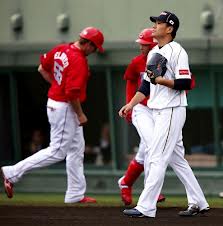 広島7-0日本代表4