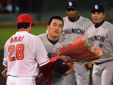 新井山本昌3
