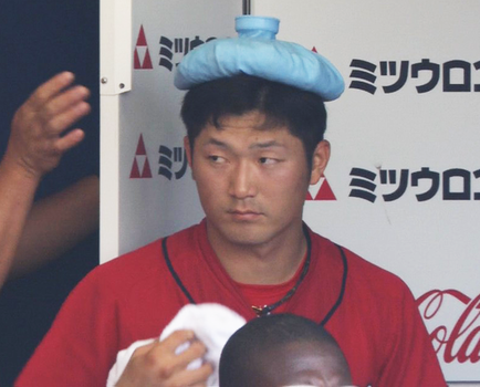 岡田明丈818