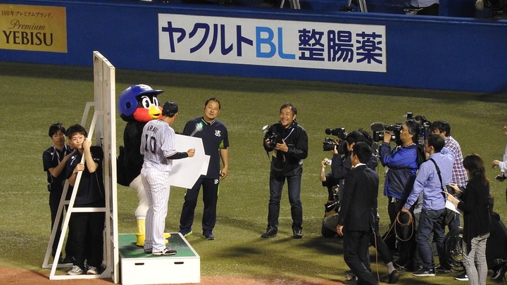 20180504神宮観戦140