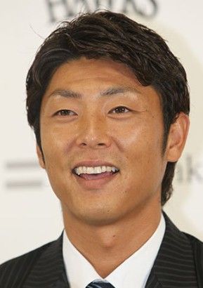斉藤和巳01