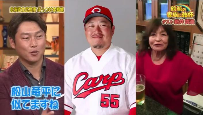 20190902鶴瓶の家族に乾杯277