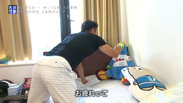 20161016情熱大陸83