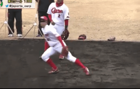 小園守備GIF4_R