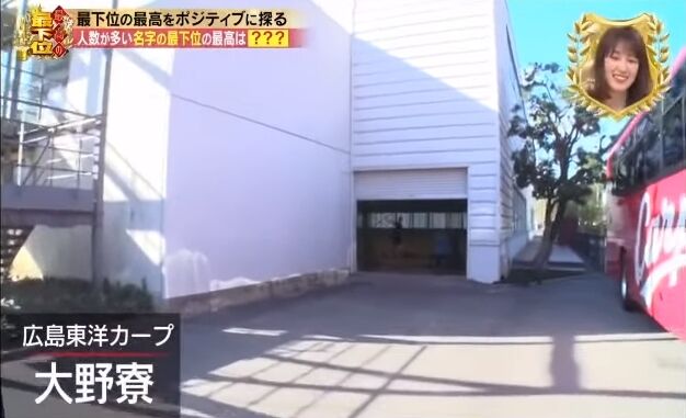20200102最高の最下位46