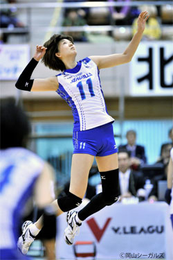 栗原恵1