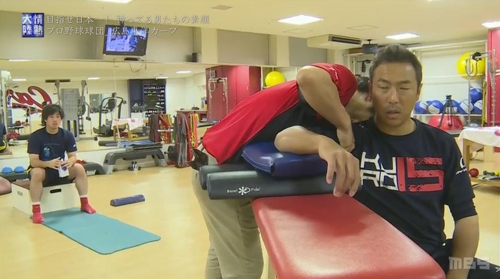 20161016情熱大陸114