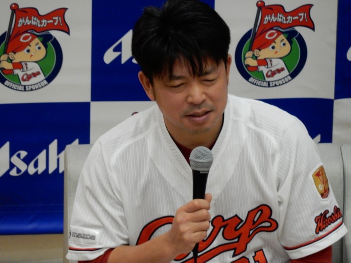 20191214石原長野トークショー37