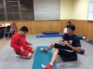 安部016