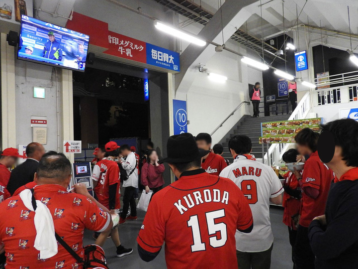 20180504神宮観戦86