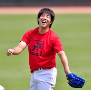 野村祐輔23
