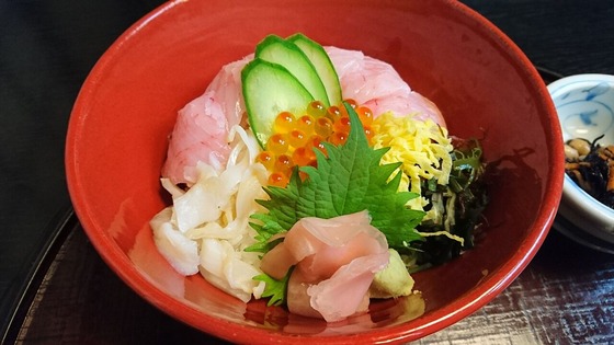 三次市ワニ1