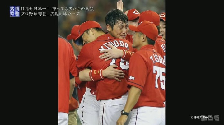 20161016情熱大陸94