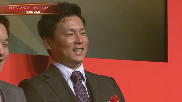 NPB AWARDS 2021_24