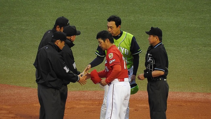 20180504神宮観戦53