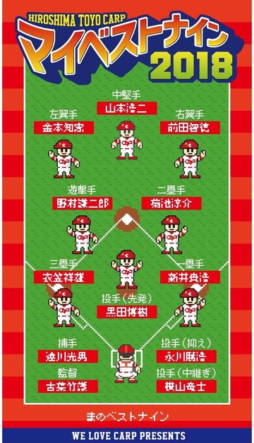 WE LOVE CARP 2018_7