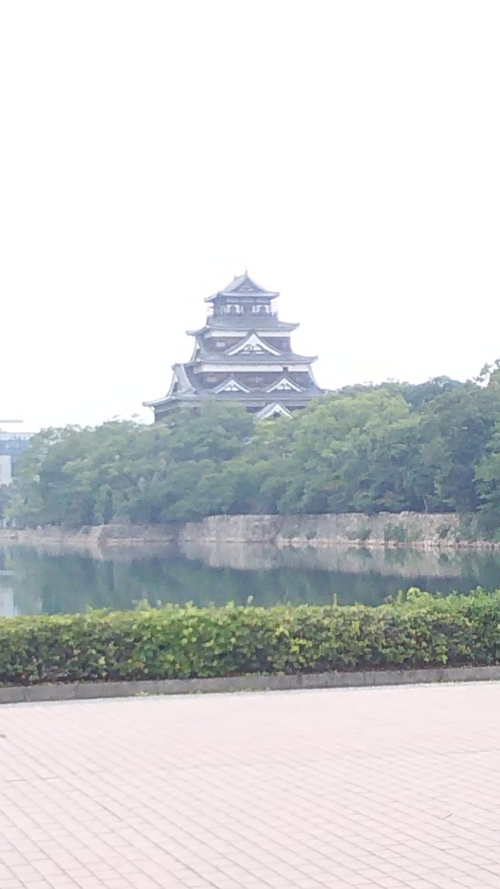 広島観光124