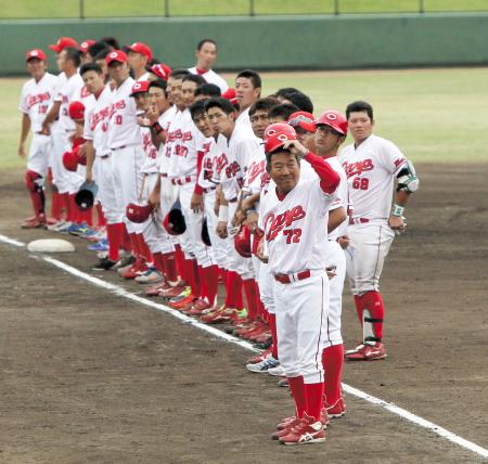 内田順三04