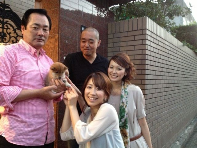 北別府の犬の名前wwwwwwwwww 鯉速 広島東洋カープまとめブログ 北別府の犬の名前wwwwwwwwww 鯉速 広島東洋カープまとめブログ