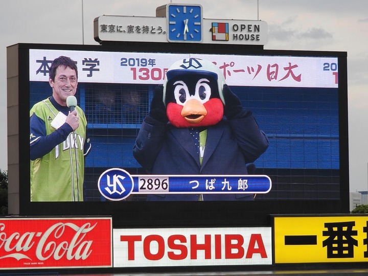 20180504神宮観戦40