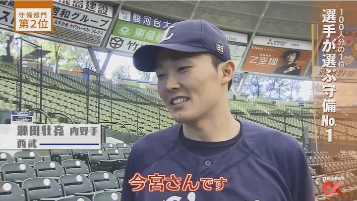 2017プロ野球100人分の1位_96