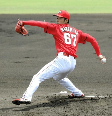 中村祐太11