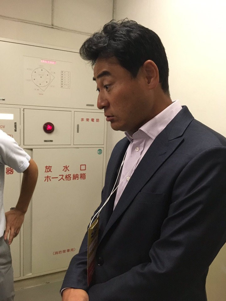 前田智徳142