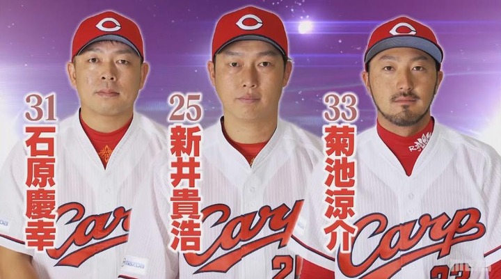 20180205明石家電視台5