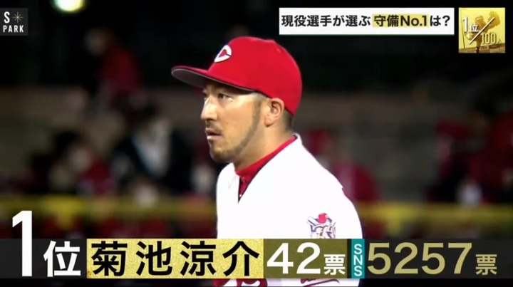 20201206プロ野球100人分の1位_守備29