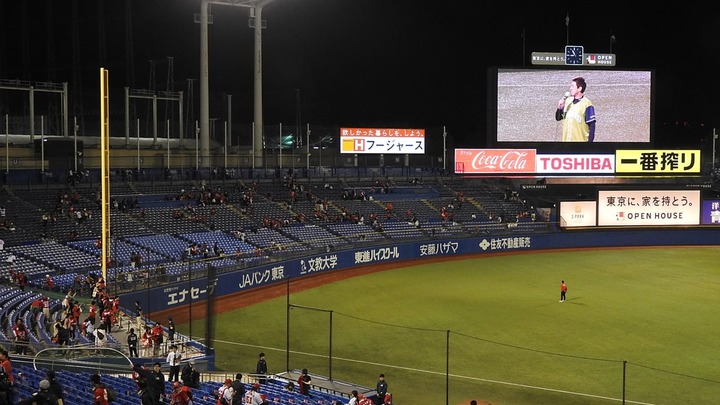 20180504神宮観戦146