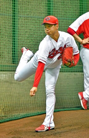 島内1