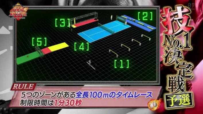 20190106バトルスタジアム198