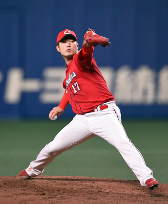 岡田明丈3