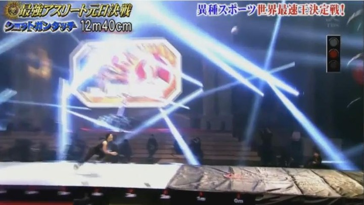 20180101最強アスリート元日決戦120