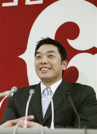 阿部01